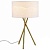 MD_V10536-1T_jpg