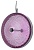 LT_COIN_2890.R170.1_D310_PK_jpg