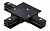 LS_501137_jpg