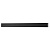 4294-40WL_jpg