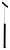 AR_A4780SP-1BK_jpg