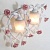 LT_Fiori_di_rose_W110.2_jpg