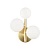 MOD545WL-03BS_jpg
