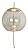 LSP-8356_jpg