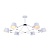 FR5038-CL-06-W_jpg