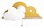 LF_10134_Yellow_jpg