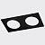 ITLN_SP_02_black_jpg