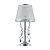 FR2020-TL-01-CH_jpg