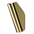 MOD417WL-01BS_jpg