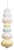 LT_10271P_A_jpg