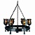 AP_APL.500.03.12_jpg
