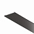 TRA004-21B_jpg