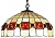 OM_OML-80503-03_jpg