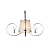 FR2020-WL-01-CH_jpg