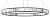 LF_10135_1000_Chrome_jpg