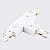 ITLN_WSO_76_white_jpg