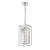 MOD060PL-01CH_jpg