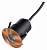 LS_ip384418_jpg