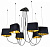 LF_LOFT1163-6BL_jpg