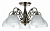 AR_A3037PL-5AB_jpg