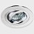 ITLN_SAC021D_silver_silver_jpg