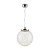 FR6157-PL-24W-TR_jpg