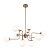 MOD221-PL-12-G_jpg