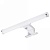 AR_A2935AP-1CC_jpg