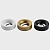 ITLN_Ring_for_DE_black_jpg