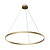 MOD058PL-L54BSK_jpg