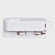 ITLN_M03-087_TR_white_jpg