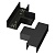 TRA160CT-11B_jpg
