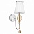 LS_806610_jpg