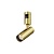 TR144-1-5W3K-W-BS_jpg