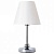 AR_A2581LT-1CC_jpg