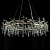 LF_10068_1000_SG_jpg