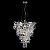 ROMEO SP10 CHROME D600_jpg