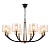 FR5003PL-08B_jpg