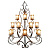 L14515.27_jpg
