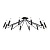 MOD620CL-24B_jpg
