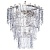 DV_6005_17_LM-9_jpg