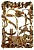 LT_FABIAN_W1534.2_ORO_jpg