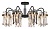 OM_OML-67717-08_jpg