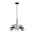 FR4004PL-03WB_jpg