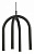 SMPS_1147-LED20PL_jpg