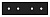 AR_A480506_jpg