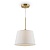 FR5119PL-01BS_jpg