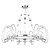 MOD026PL-09CH_jpg