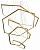 LF_10016_5_jpg