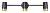 MD_V5031-3C_jpg